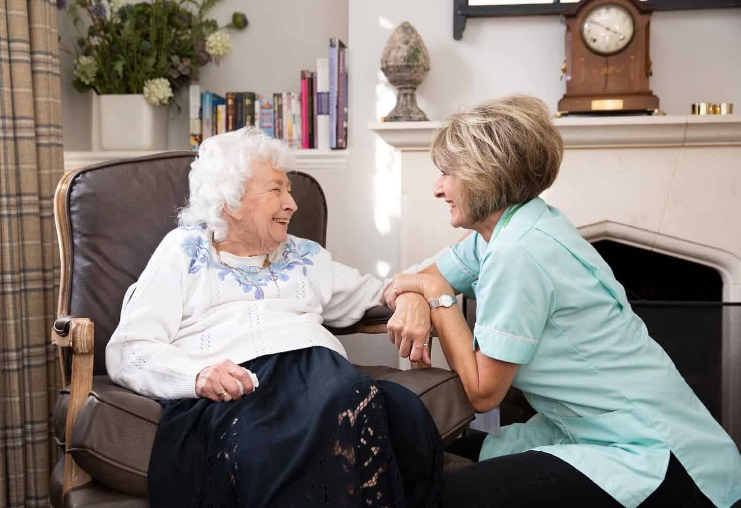 how-to-help-with-loneliness-in-old-age-trinity-home-care