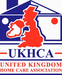 ukhca - United Kingdom Home Care Association