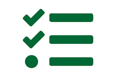 Business Continuity Icon
