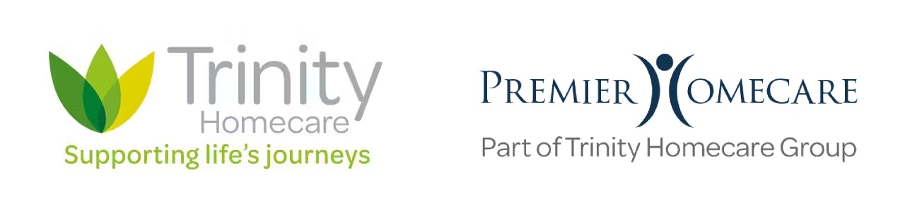Trinity Homecare and Premier Homecare