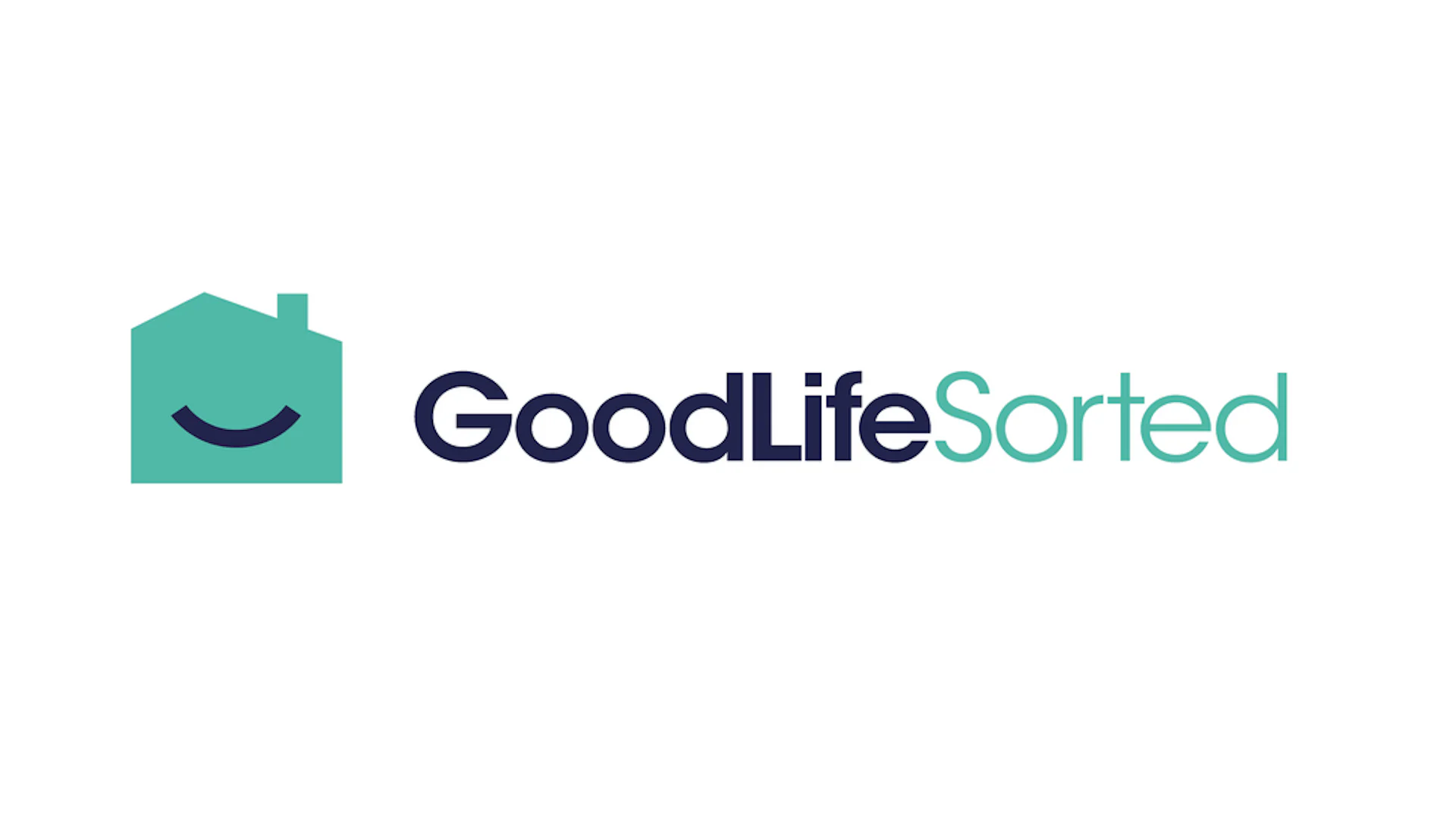 Good Life Sorted Partnership | Trinity Homecare