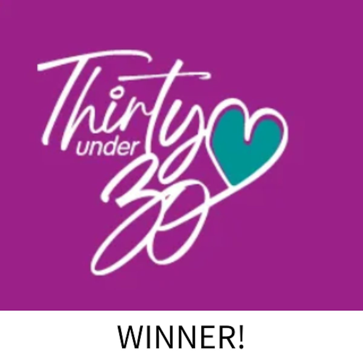 Causes Of Extreme Fatigue In The Elderly Trinity Homecare causes-of-extreme-fatigue-in-the-elderly-trinity-homecare